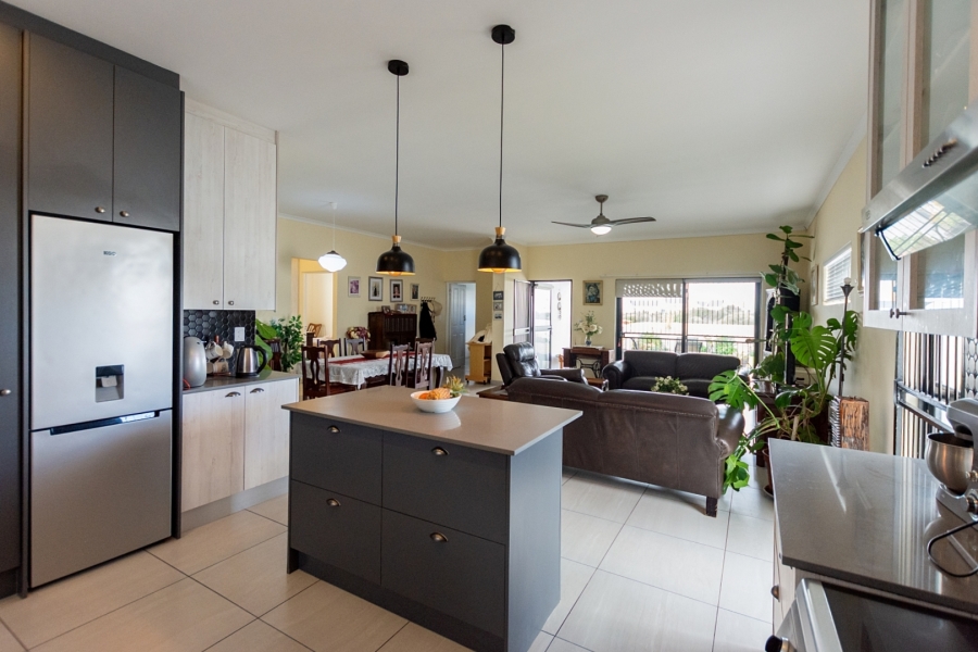 3 Bedroom Property for Sale in Atlantic Sands Private Estate Western Cape